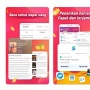 Aplikasi Penghasil Saldo Dana Cashzine: Aman atau Tidak?