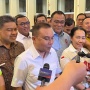 Dalam Rangka May Day, DPR Bakal Beri Hadiah untuk Para Buruh: UU PPRT Bakal Segera Dibahas