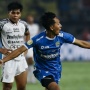 Jadwal BRI Liga 1: Peluang Persib Bandung Segel Gelar Juara?