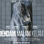 Rekomendasi Film yang Tayang Mei 2025, Ada Horor Hingga Animasi