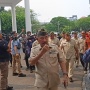 Usai Desakan Ganti Wapres Gibran Mencuat, PPAD Mendadak Kumpul di Istana: Ada Apa?