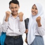 Hardiknas 2 Mei Kenapa Tidak Libur? Ternyata Ini Alasannya!