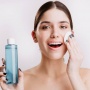 Bagaimana Cara Pakai Exfoliating Toner yang Tepat? Intip 5 Rekomendasi Produk yang Bisa Dicoba