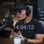 Deddy Corbuzier Bela Gibran Bahas Bonus Demografi, Ferry Irwandi: Harusnya Jelaskan Programnya