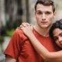 11 Batasan yang Menunjukkan Pasangan Benar-Benar Sayang, Bisa Ditiru!