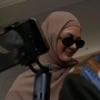Lempar Senyum, Paula Verhoeven Adukan Kasusnya ke Komnas Perempuan