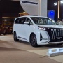 Bukan Lagi BYD, Ini Raja Baru Mobil Listrik di Indonesia