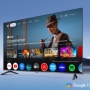 Xiaomi TV A Pro Series 2026 Segera Hadir ke RI, Smart TV 4K QLED Harga Mulai Rp 3 Jutaan