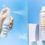 Rekomendasi 7 Sunscreen Spray Terbaik, Praktis untuk Re-apply Kapan Saja