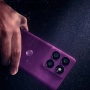 Motorola Edge 60 Pro Rilis dengan Chipset Kencang, Jadi HP Midrange Gahar