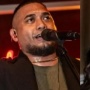 Berkonflik dengan Ahmad Dhani, Hubungan Rayen Pono dengan Maia Estianty 17 Tahun Lalu Diungkit