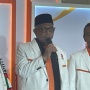 PKS Belum Pastikan Dukung Prabowo di 2029, Ahmad Syaikhu: Keputusan Ada di Majelis Syuro