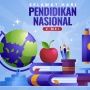 45 Ucapan Selamat Hardiknas 2025: Rayakan Semangat Belajar Sepanjang Hayat