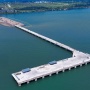 Pacu Ekonomi Jawa Tengah, Brantas Abipraya Bangun Terminal Multipurpose Batang