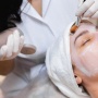 3 Rekomendasi Masker Brand Lokal Hidden Gem, Bikin Kulit Auto Cerah dan Glowing