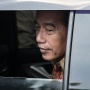 Bawa Ijazah SD hingga Kuliah, Jokowi Persilakan Penyidik Uji Forensik Ijazahnya