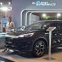 BYD Kurangi Produksi Mobil, Strategi Perang Harga Jadi Bumerang?