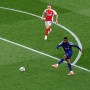 Arsenal Ditekuk PSG Meski Dominan, Arteta: Kualitas Individu Jadi Penentu