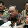 CEK FAKTA: Kemensos Janjikan Tunjangan Rp150 Juta untuk Pekerja Migran