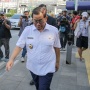 Ogah Ikuti Dedi Mulyadi Kirim Siswa Nakal ke Barak Militer, Pramono: Jakarta Punya Kebijakan Sendiri
