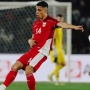 Joey Pelupessy Ungkap Mimpinya di Timnas Indonesia, Target Piala Dunia?