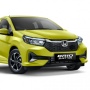 Simulasi Cicilan Mobil Brio 2025 DP Rp50 Juta, Mulai Rp3 Jutaan per Bulan