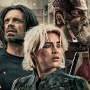 Harapan Baru MCU, 5 Alasan Thunderbolts* Wajib Ditonton!