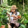 15 Gaya Hidup Murahan yang Sekarang Jadi Simbol Kekayaan, Kamu Sudah Coba?