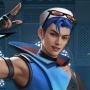 Daftar Kode Redeem FF Hari Ini 30 April 2025, Klaim Sebelum Terlambat!