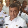Soal Usulan Solo Jadi Daerah Istimewa, Gubernur Jateng Ahmad Luthfi Bilang Begini