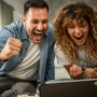8 Game Penghasil Saldo DANA Tanpa Iklan Bisa Didownload Gratis