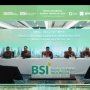 Bisnis Emas Meroket, Laba BSI Tembus Rp 1,88 Triliun