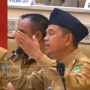 Disindir 'Gubernur Konten', Dedi Mulyadi Berhasil Kurangi Anggaran Iklan Hingga Rp47 Miliar