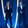 Rilis Trailer, Now You See Me 3 Kembali Hadirkan Geng The Four Horsemen
