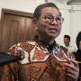 Punya Fasilitas Bagus, Pramono Mau Ubah Terminologi RSUD di Jakarta Jadi RS Internasional