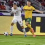 Gegara Jay Idzes, Postingan Akun Resmi AC Milan Diserbu Para Penggemar Timnas Indonesia
