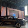 BAIC X55 II Pangkas Harga! SUV Jepang & Korea Ketar-Ketir?