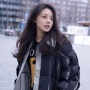 5 Drama China yang Dibintangi Zhao Jin Mai, Ada Amidst a Snowstorm of Love
