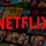 Tayang di Netflix, Rekomendasi 5 Fiilm Horor Indonesia Diangkat dari Kisah Nyata