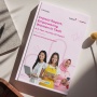 Tidak Kendor, Laporan UN Women: 78,9 Persen Startup Berhasil Tambah 10 Karyawan