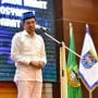 Barak Militer untuk 'Anak Nakal': Mengapa Wacana Dedi Mulyadi Rentan Langgar Hak Anak?