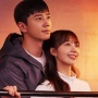 Tayang Malam Ini, 4 Alasan Drama Pump Up the Healthy Love Wajib Dinantikan!