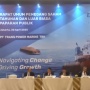 Trans Marine Bagi-bagi Dividen Rp280 Miliar