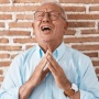 35 Jokes Bapak Bapak Versi Tebak-Tebakan, Dijamin Capek Ketawa!