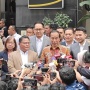 Lapor Sendiri Soal Tudingan Ijazah Palsu, Jokowi Persilakan Polisi Periksa Keaslian Ijazahnya