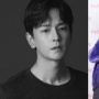 Bestie Abis! Lim Joo Hwan Masuk Agensi Milik Cha Tae Hyun dan Jo In Sung