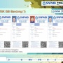 Tiga Mahasiswa ITB Diduga Jadi Joki SNPMB 2025 di UTBK Bandung, Edit Foto Identitas Pakai AI?