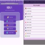 Review ISUL Main Quiz Hoki: Game Penghasil Uang Menarik, Banyak Iklan