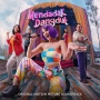 Sinopsis dan Fakta Menarik Film Mendadak Dangdut 2025, Tayang Hari Ini!