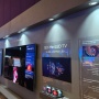 Perkuat Pasar Elektronik, TCL Integrasikan Deretan Perlengkapan Elektronik dengan Teknologi AI